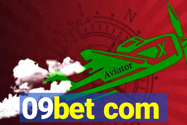 09bet com